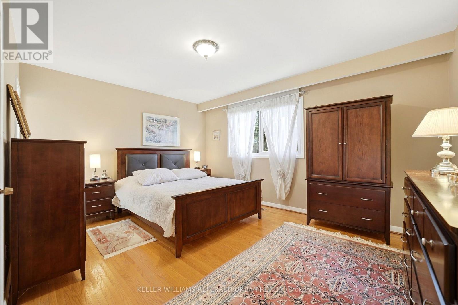 23 Banstock Drive, Toronto, Ontario  M2K 2H5 - Photo 27 - C13822962