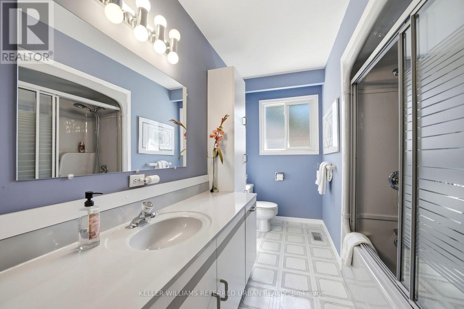 23 Banstock Drive, Toronto, Ontario  M2K 2H5 - Photo 33 - C13822962