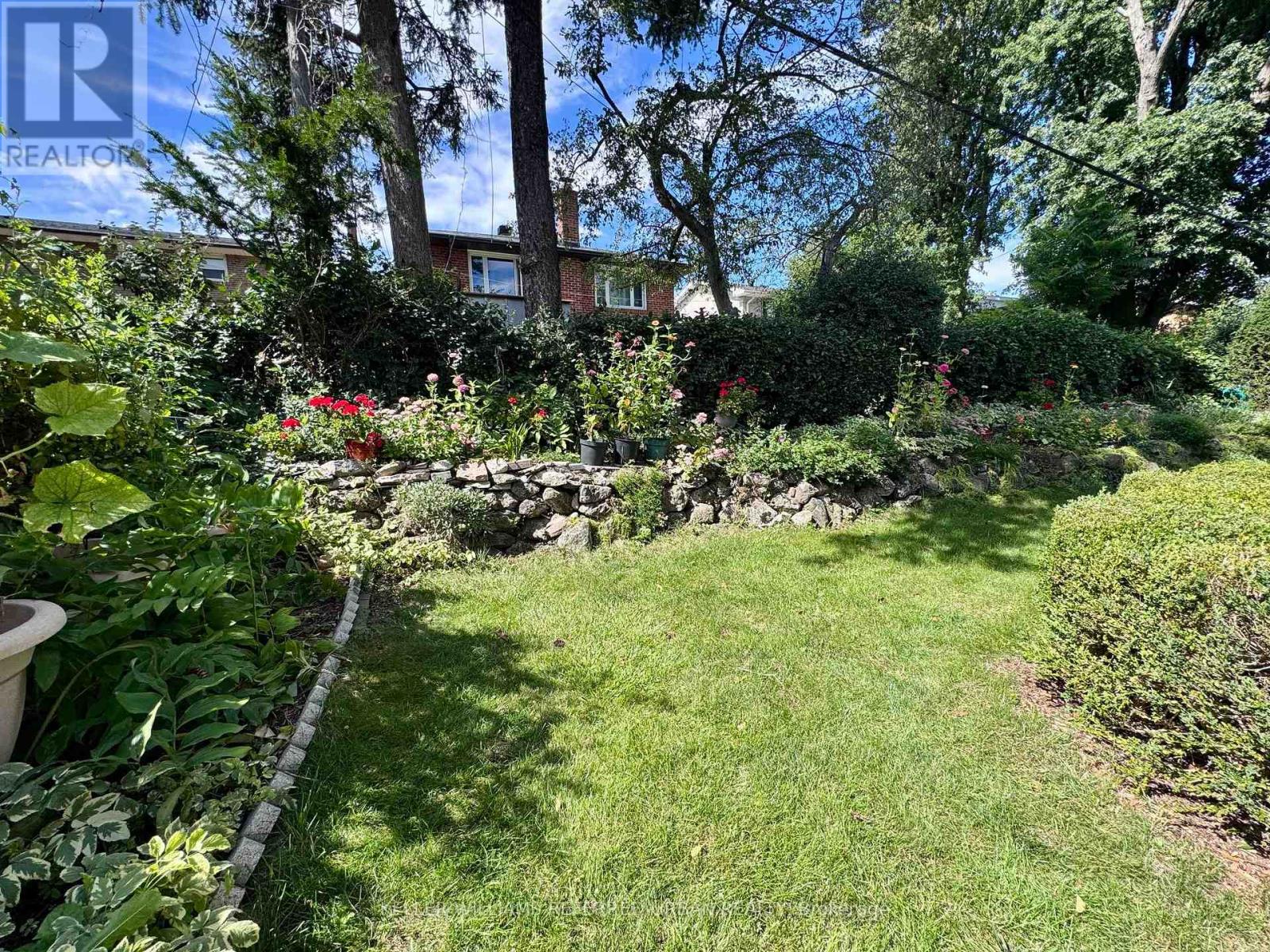 23 Banstock Drive, Toronto, Ontario  M2K 2H5 - Photo 36 - C13822962