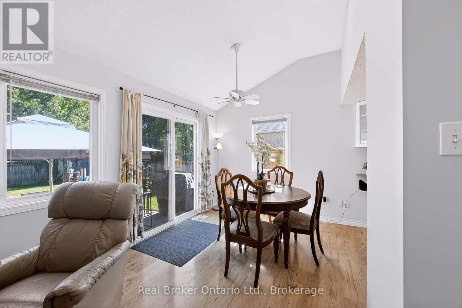 91 York Street E, Centre Wellington, Ontario N0B 1S0 - Photo 12 - X13822676