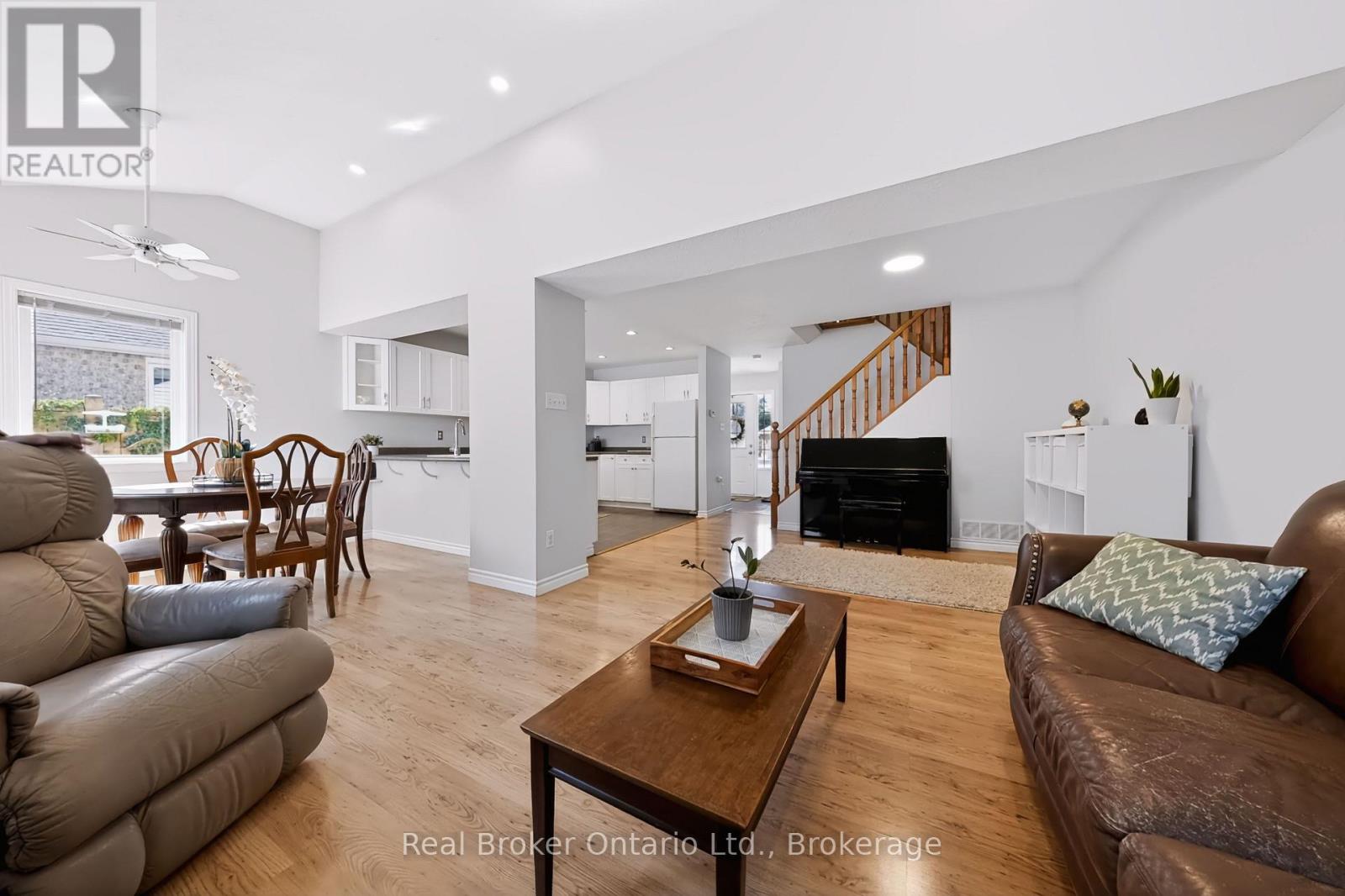 91 York Street E, Centre Wellington, Ontario N0B 1S0 - Photo 13 - X13822676