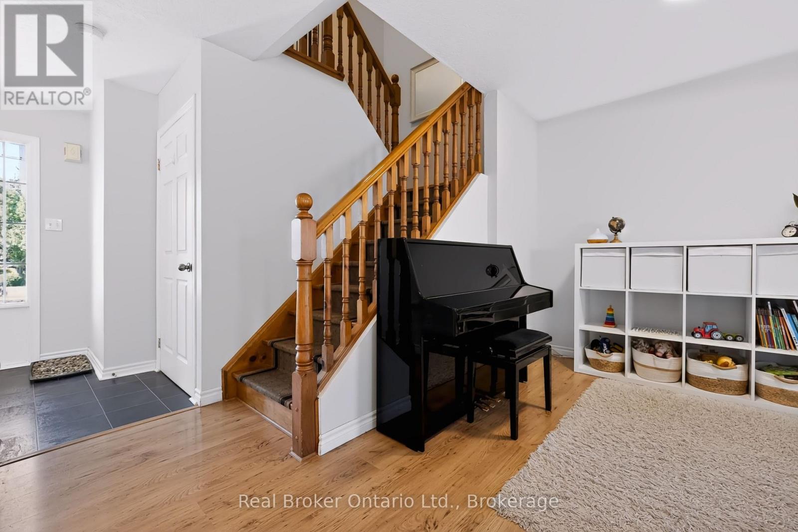 91 York Street E, Centre Wellington, Ontario N0B 1S0 - Photo 15 - X13822676