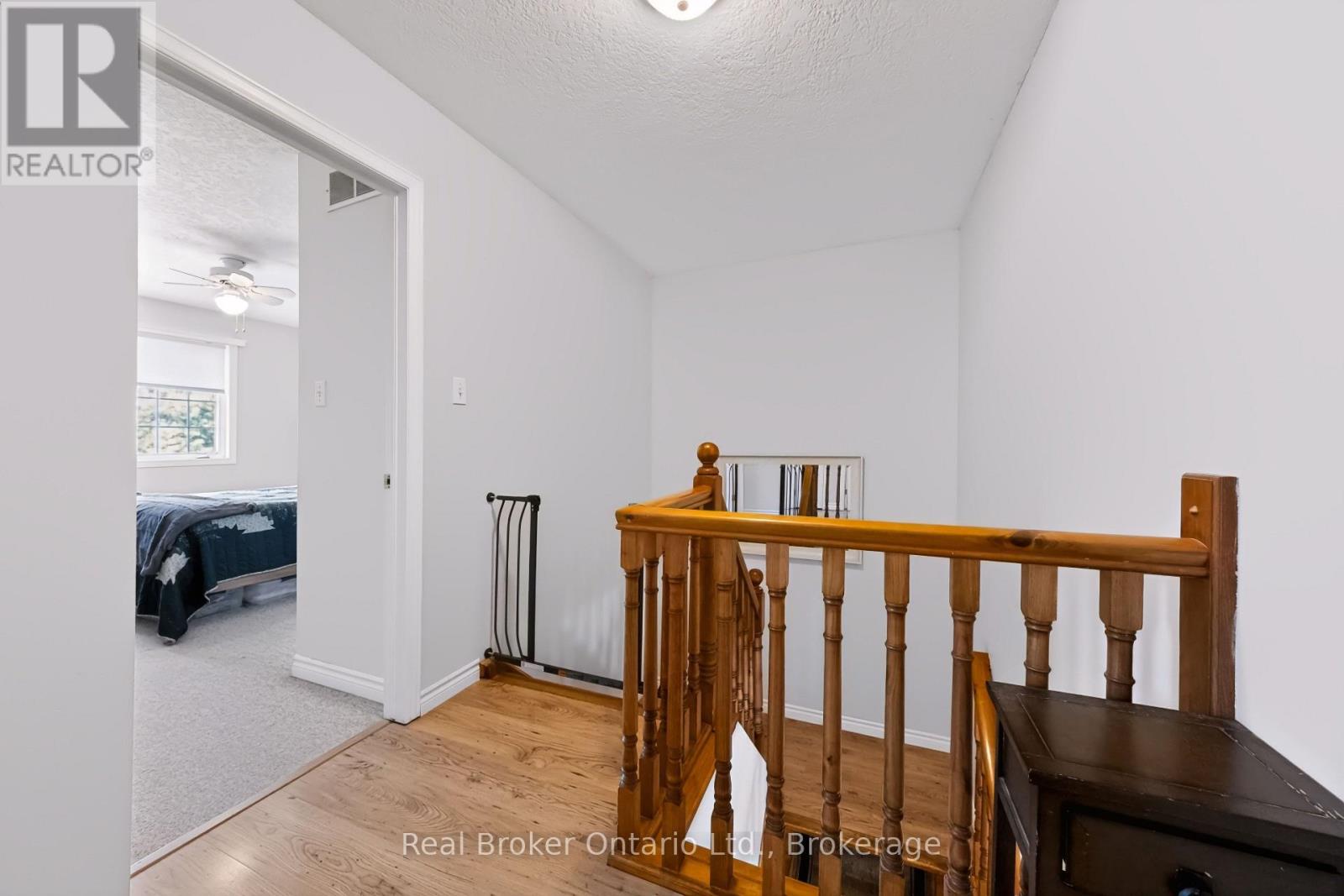 91 York Street E, Centre Wellington, Ontario N0B 1S0 - Photo 16 - X13822676