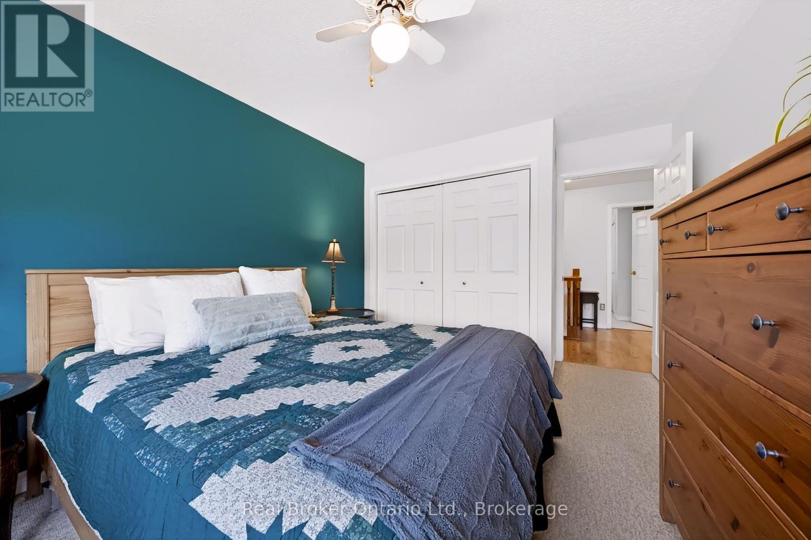 91 York Street E, Centre Wellington, Ontario N0B 1S0 - Photo 18 - X13822676