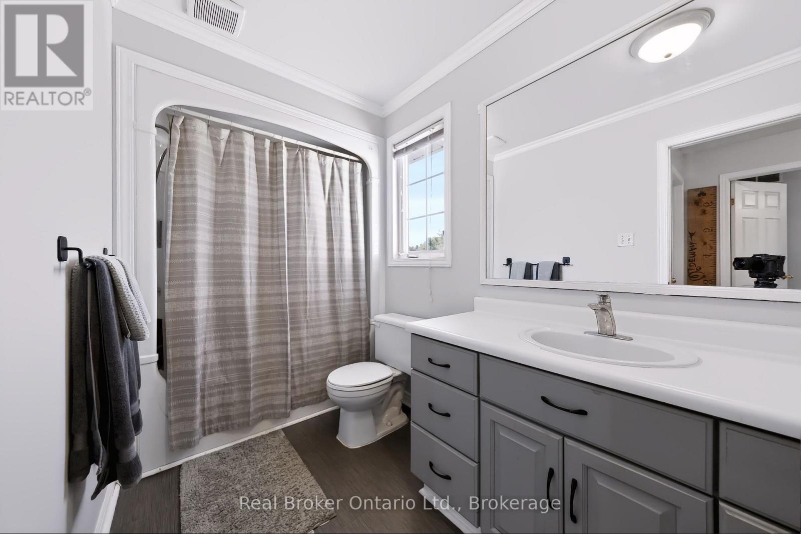 91 York Street E, Centre Wellington, Ontario N0B 1S0 - Photo 19 - X13822676