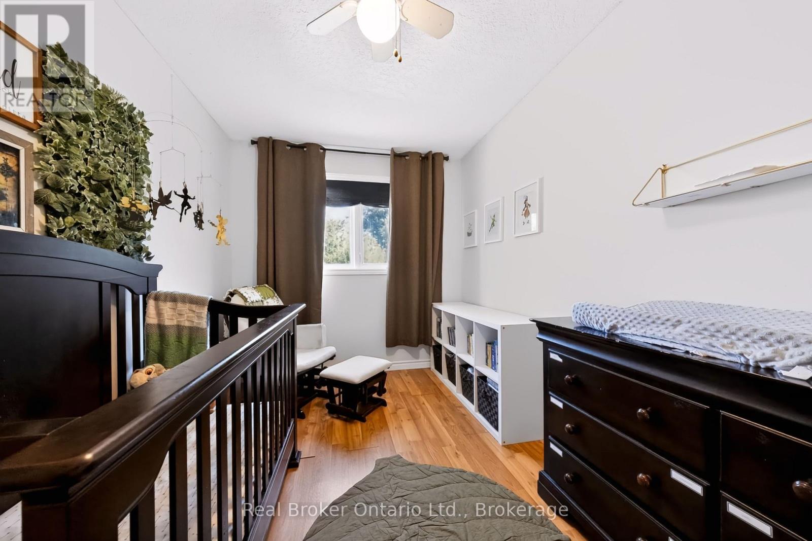 91 York Street E, Centre Wellington, Ontario N0B 1S0 - Photo 20 - X13822676