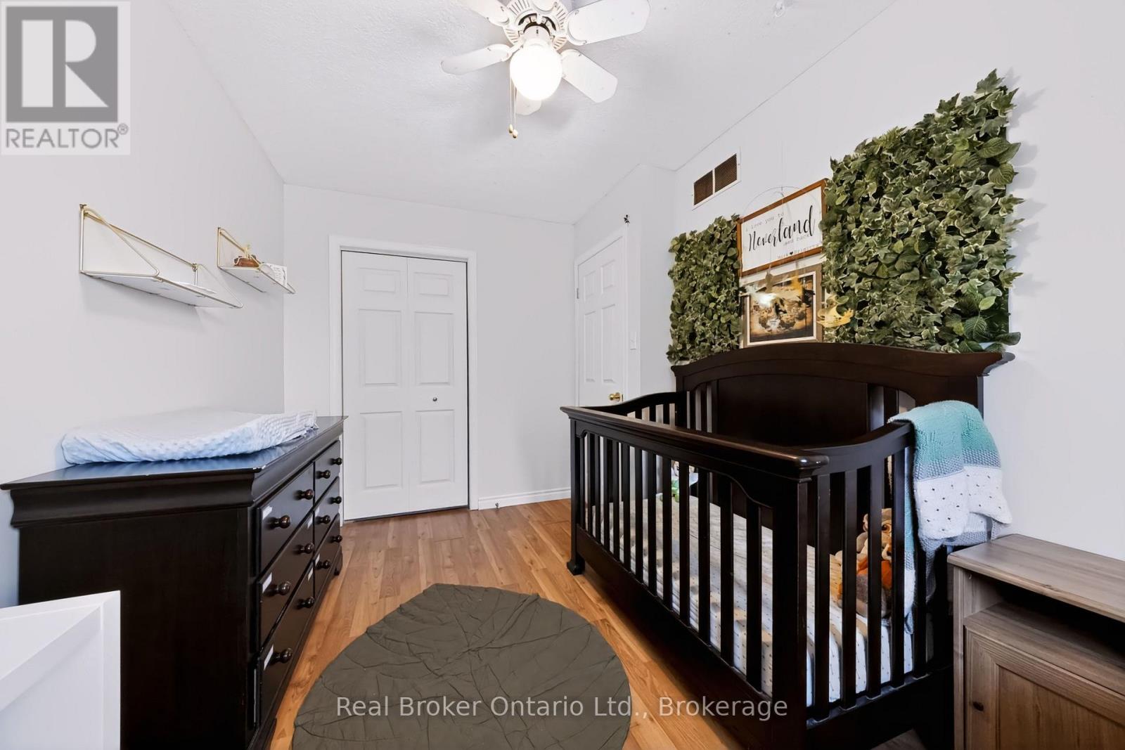 91 York Street E, Centre Wellington, Ontario N0B 1S0 - Photo 21 - X13822676