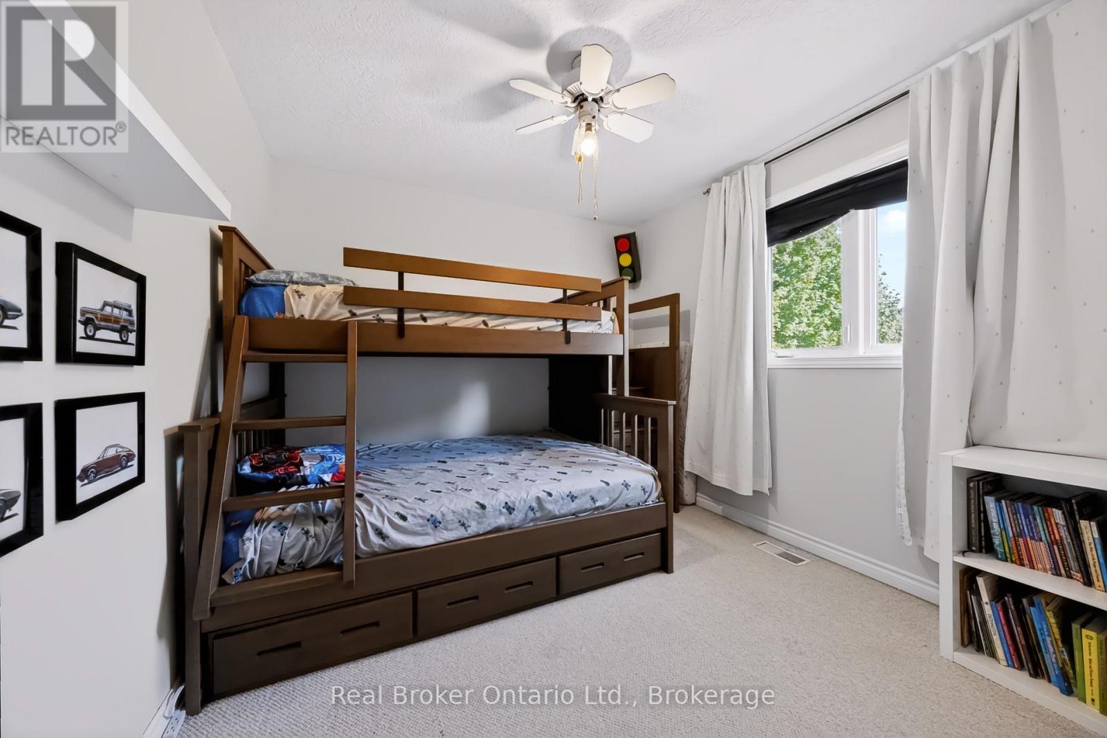 91 York Street E, Centre Wellington, Ontario N0B 1S0 - Photo 22 - X13822676