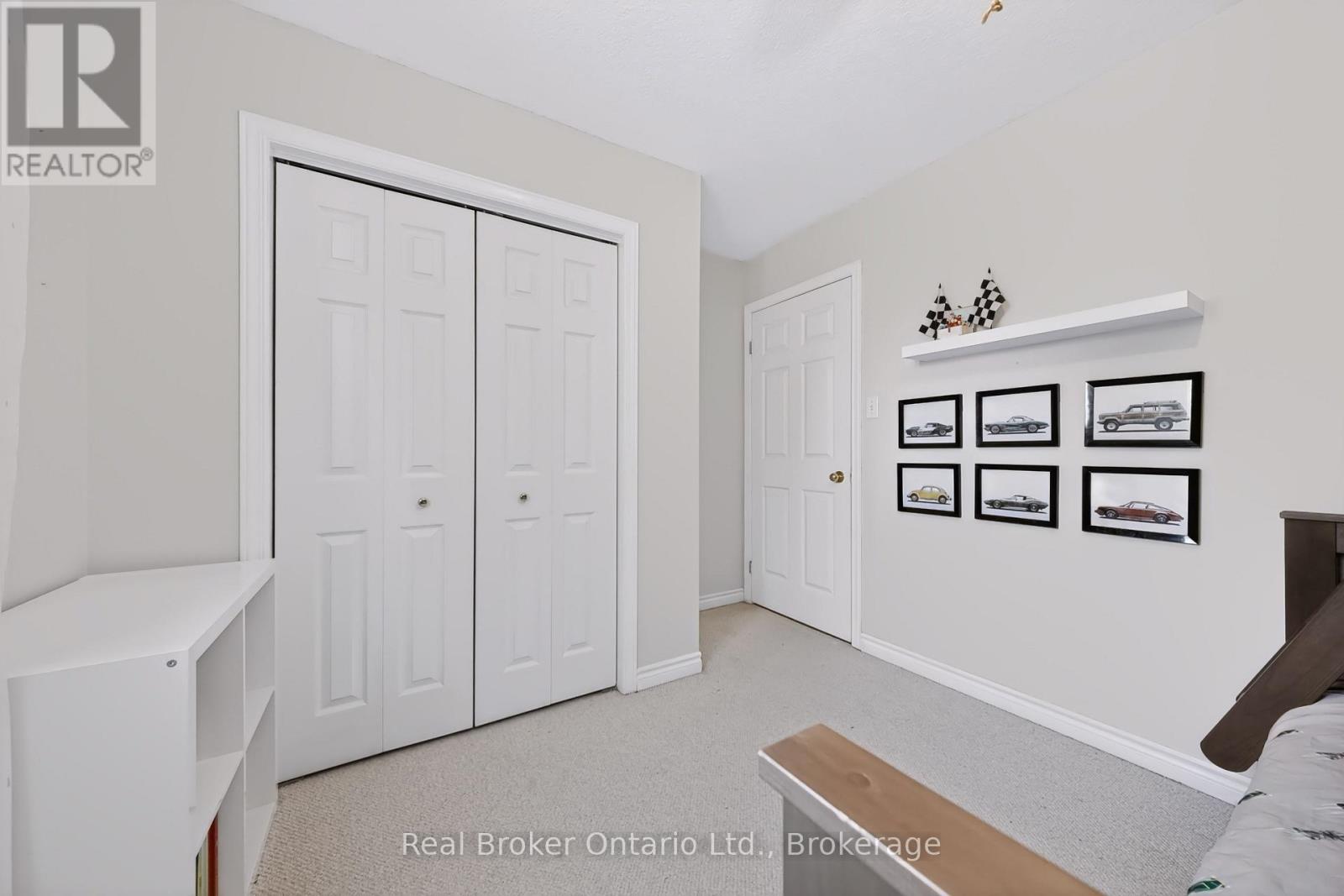 91 York Street E, Centre Wellington, Ontario N0B 1S0 - Photo 23 - X13822676