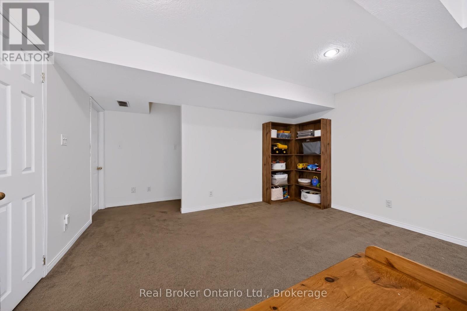 91 York Street E, Centre Wellington, Ontario N0B 1S0 - Photo 25 - X13822676