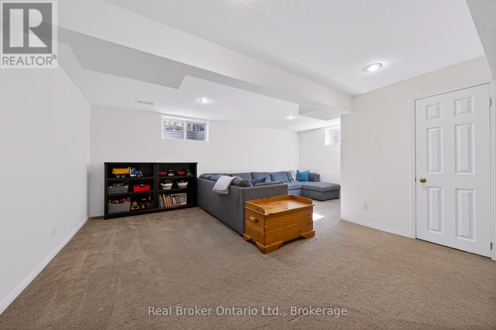 91 York Street E, Centre Wellington, Ontario N0B 1S0 - Photo 27 - X13822676