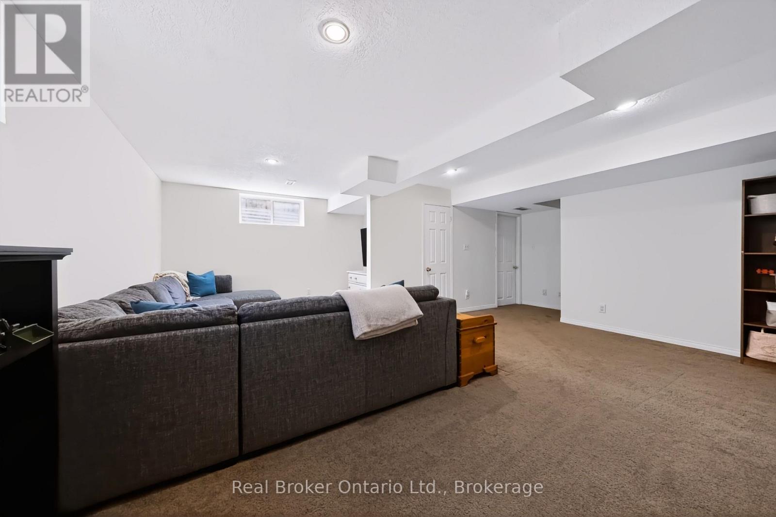91 York Street E, Centre Wellington, Ontario N0B 1S0 - Photo 28 - X13822676