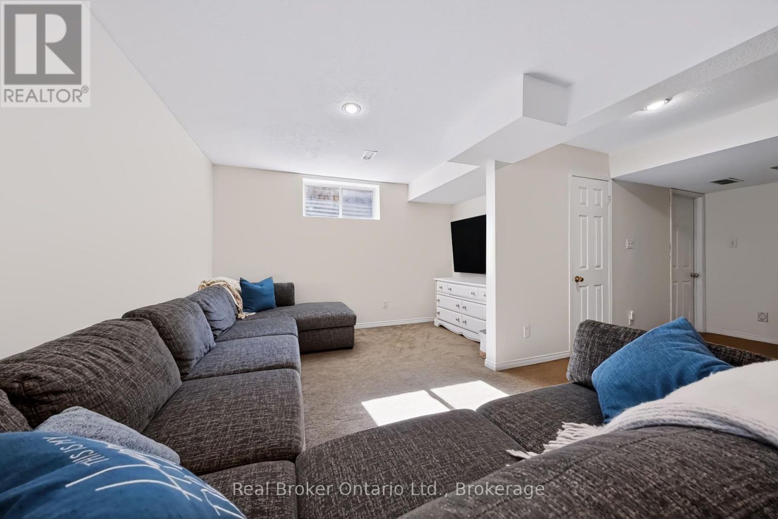 91 York Street E, Centre Wellington, Ontario N0B 1S0 - Photo 29 - X13822676