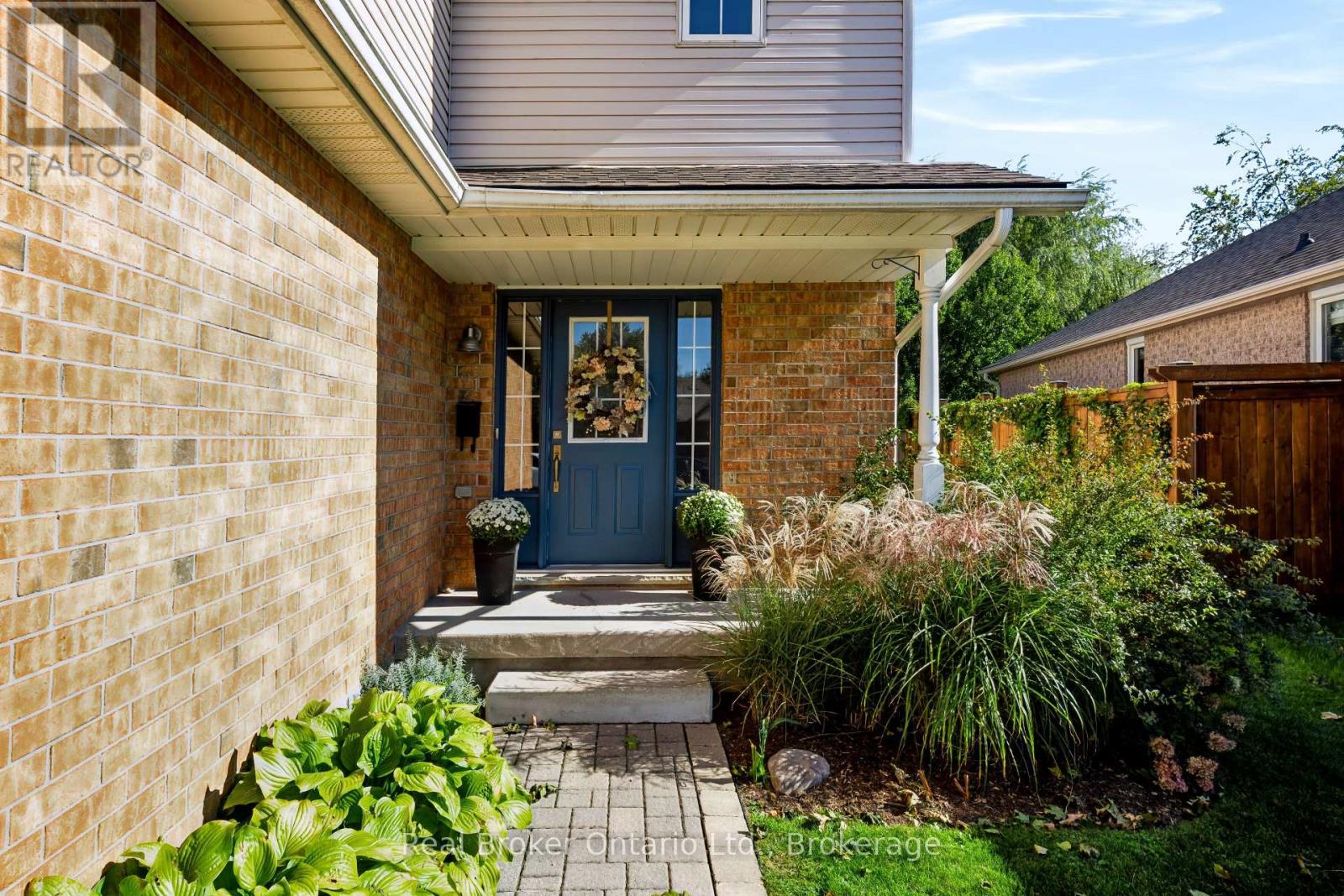 91 York Street E, Centre Wellington, Ontario N0B 1S0 - Photo 3 - X13822676