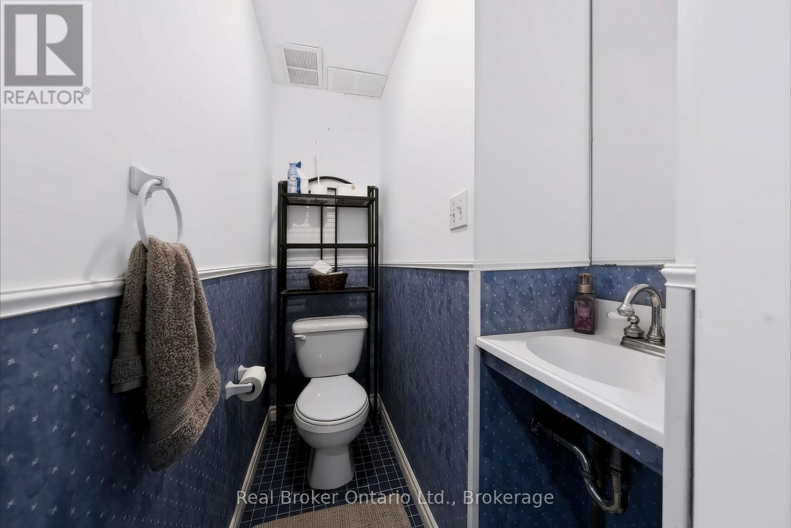 91 York Street E, Centre Wellington, Ontario N0B 1S0 - Photo 30 - X13822676