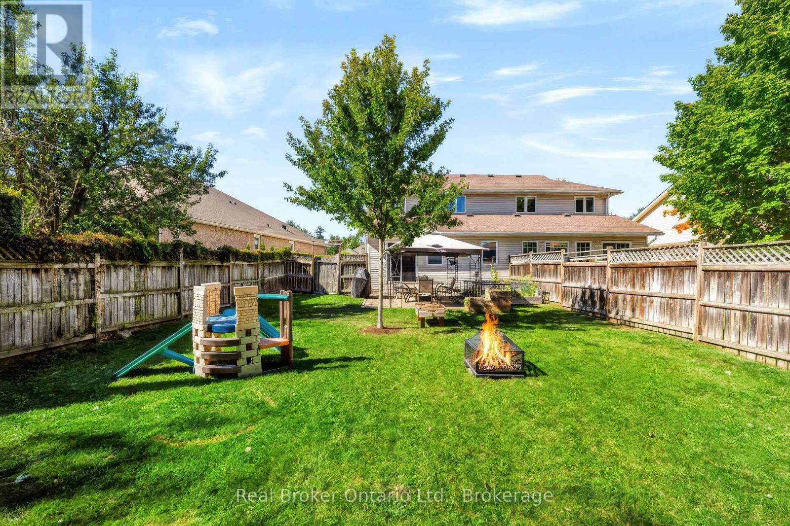 91 York Street E, Centre Wellington, Ontario N0B 1S0 - Photo 32 - X13822676