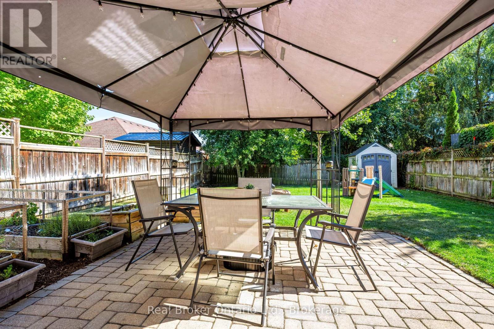 91 York Street E, Centre Wellington, Ontario N0B 1S0 - Photo 34 - X13822676
