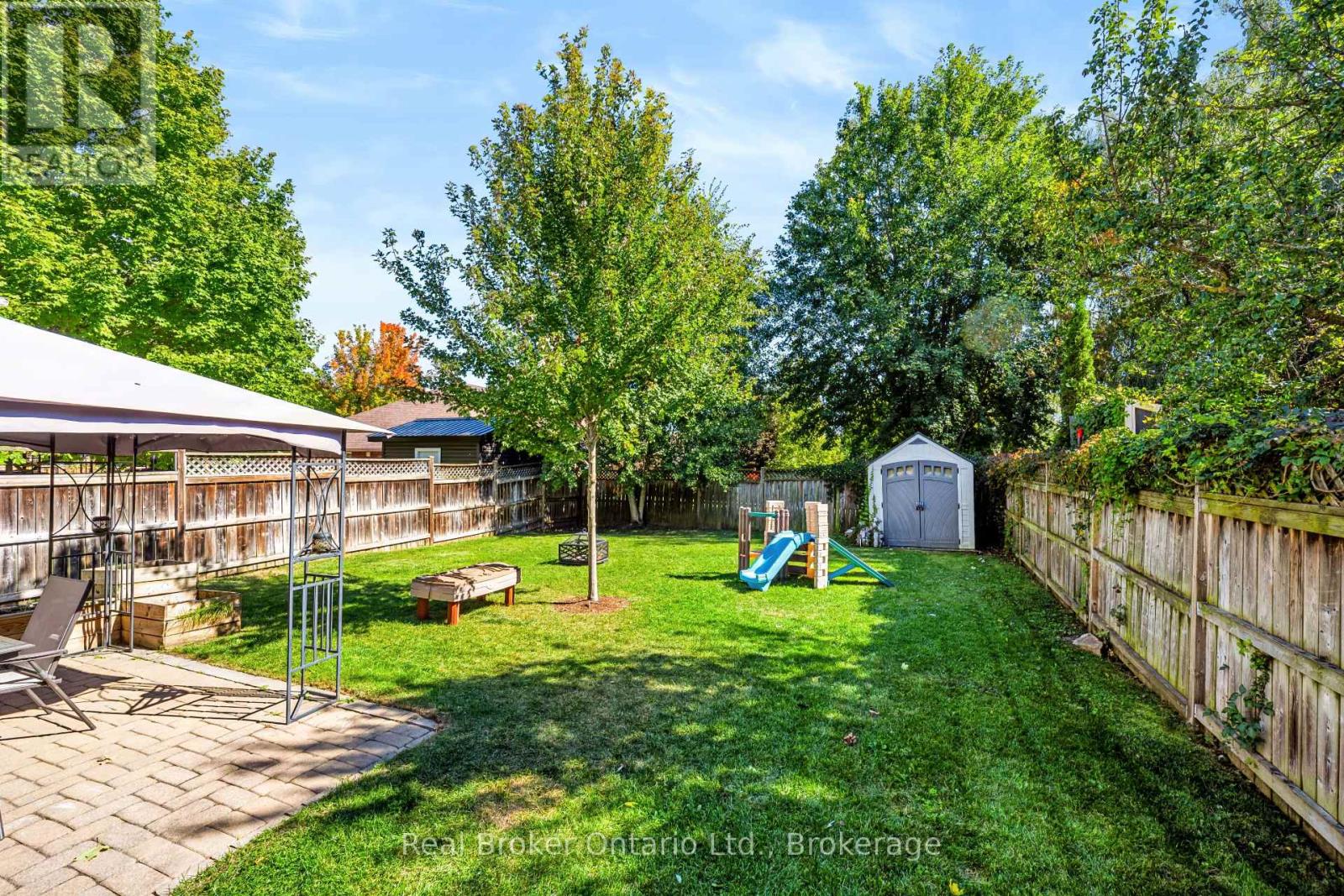 91 York Street E, Centre Wellington, Ontario N0B 1S0 - Photo 35 - X13822676