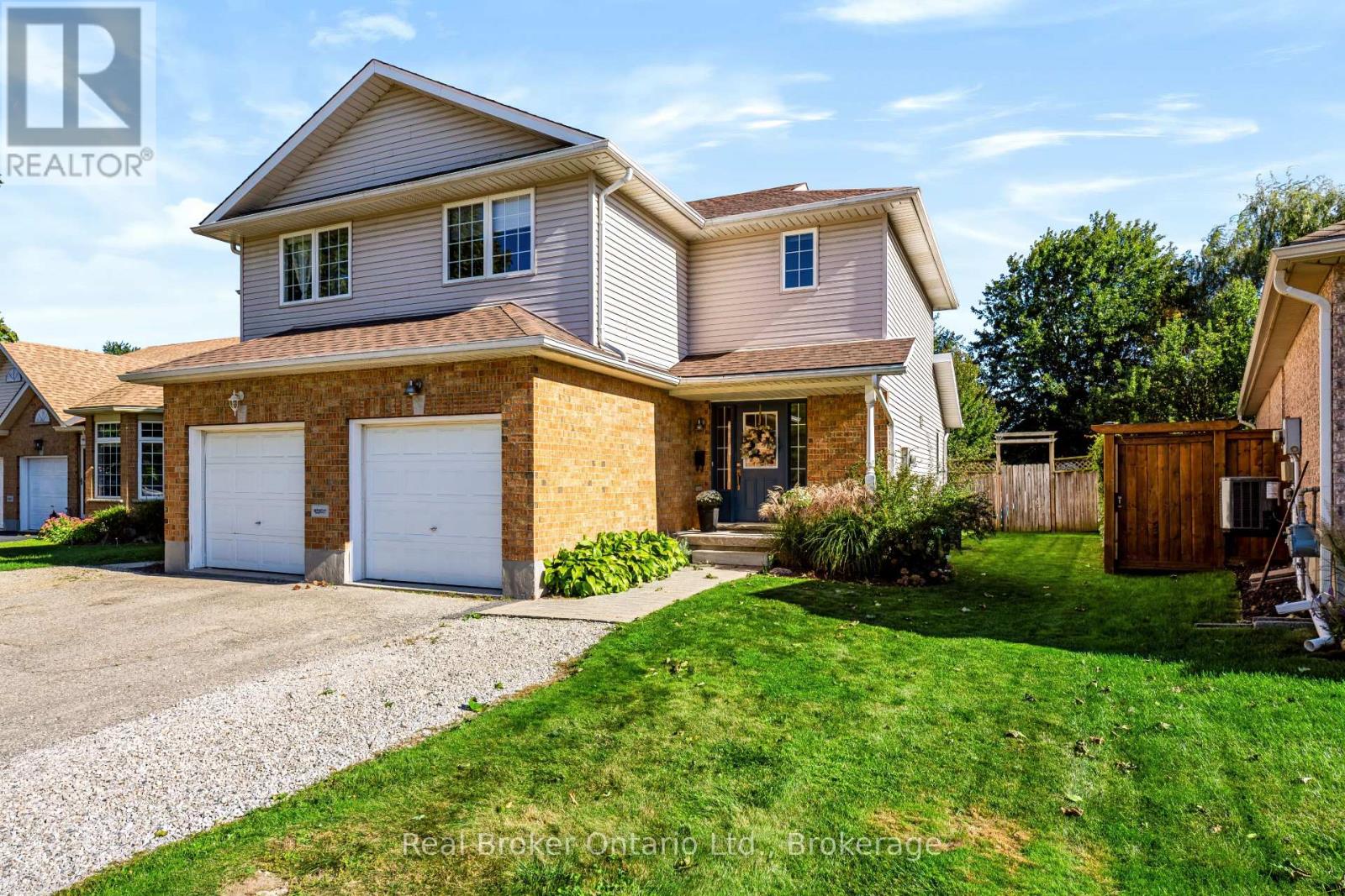 91 York Street E, Centre Wellington, Ontario N0B 1S0 - Photo 36 - X13822676