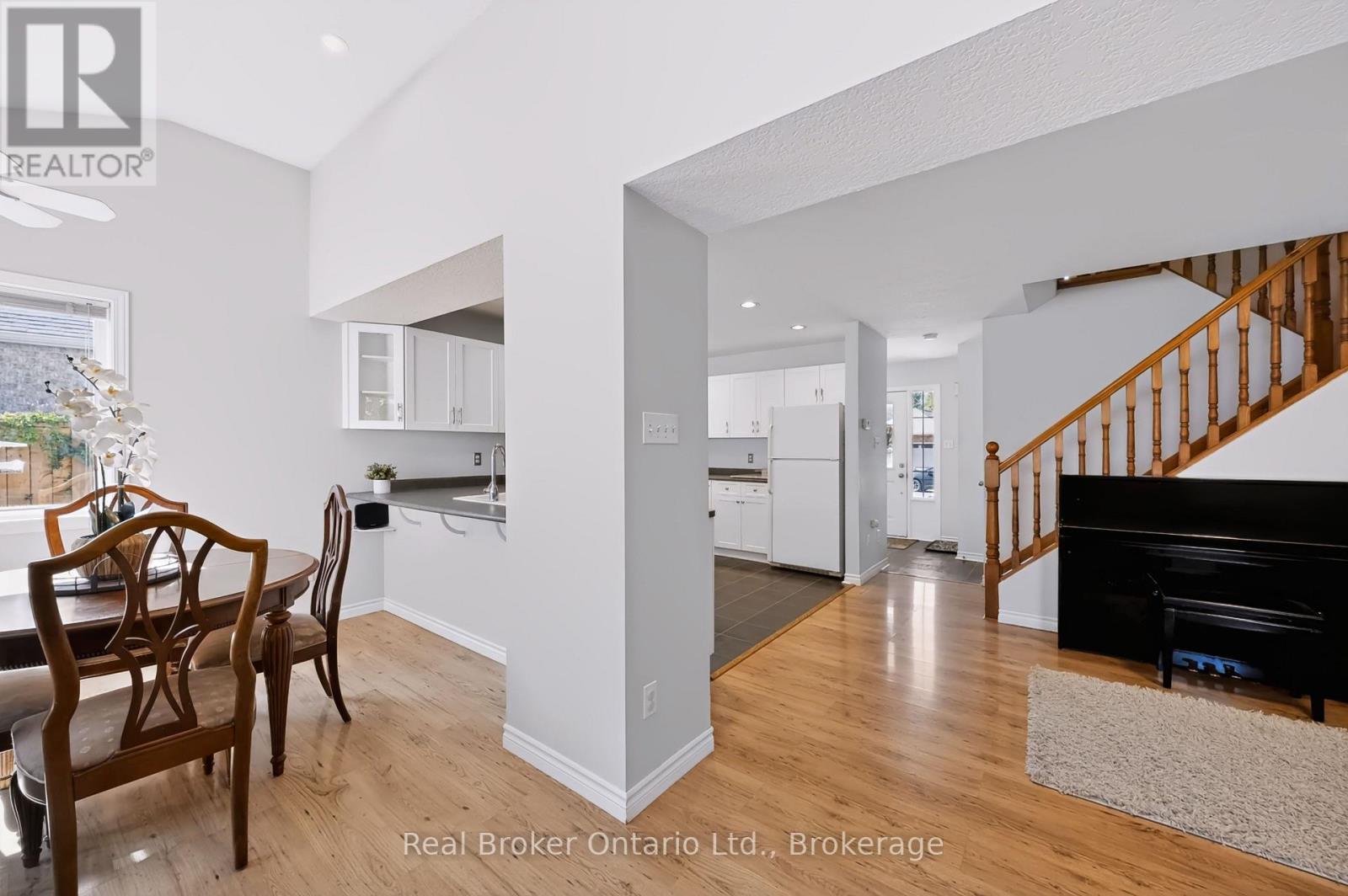 91 York Street E, Centre Wellington, Ontario N0B 1S0 - Photo 7 - X13822676