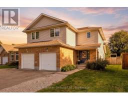 91 YORK STREET E, Centre Wellington, Ontario