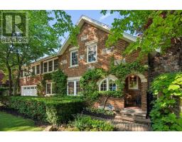 1 BARBER AVENUE, Guelph, Ontario