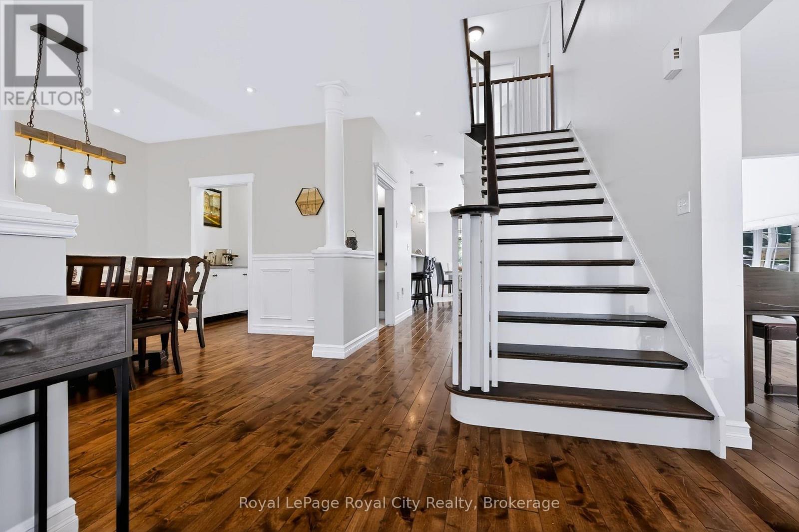 305 Ridge Road, Guelph/eramosa, Ontario  N0B 2K0 - Photo 11 - X13822894