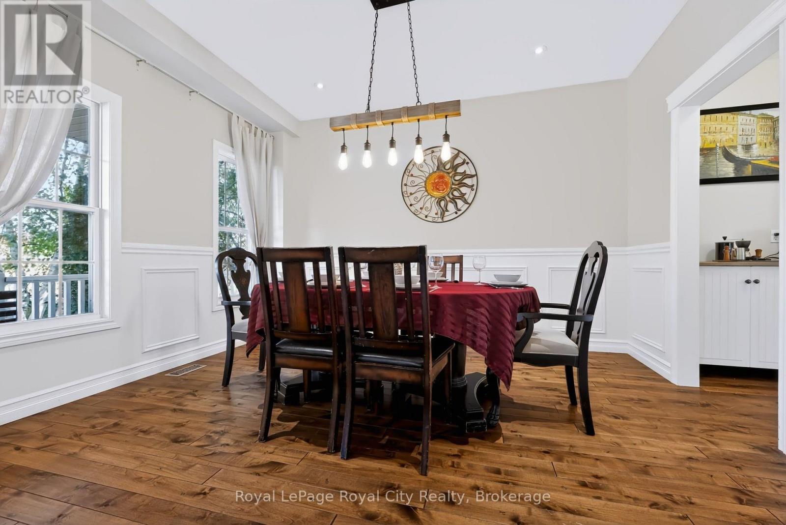 305 Ridge Road, Guelph/eramosa, Ontario  N0B 2K0 - Photo 13 - X13822894