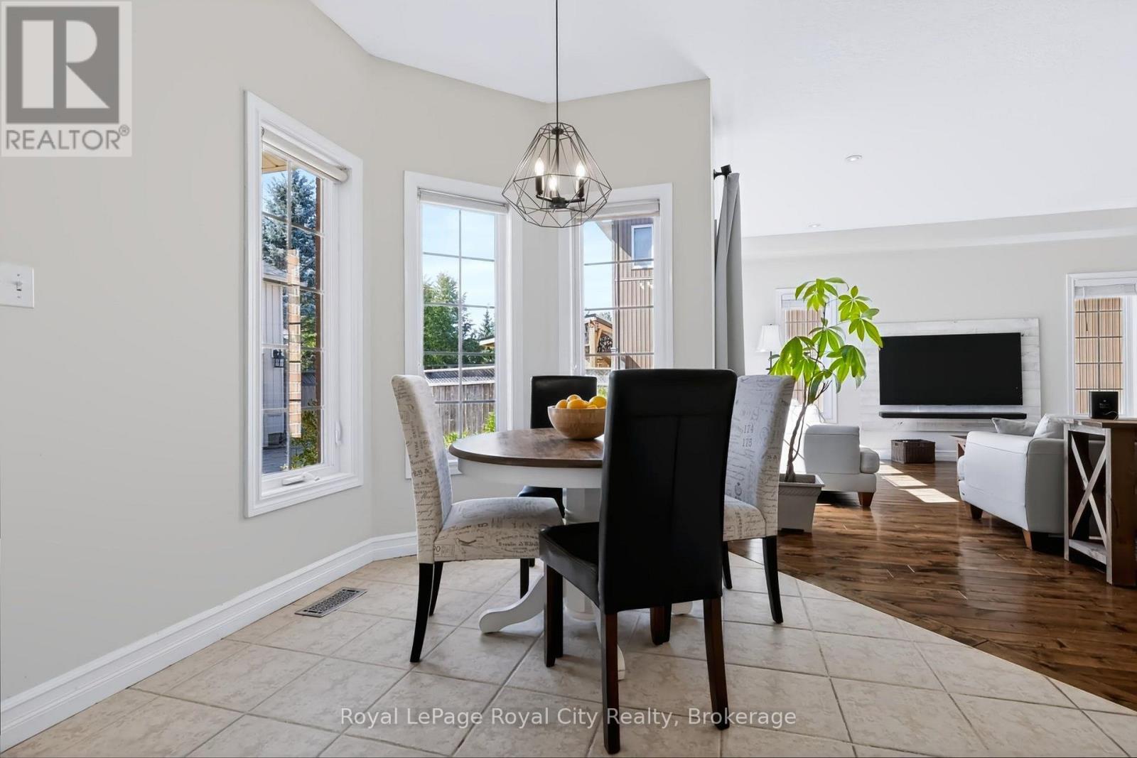 305 Ridge Road, Guelph/eramosa, Ontario  N0B 2K0 - Photo 23 - X13822894