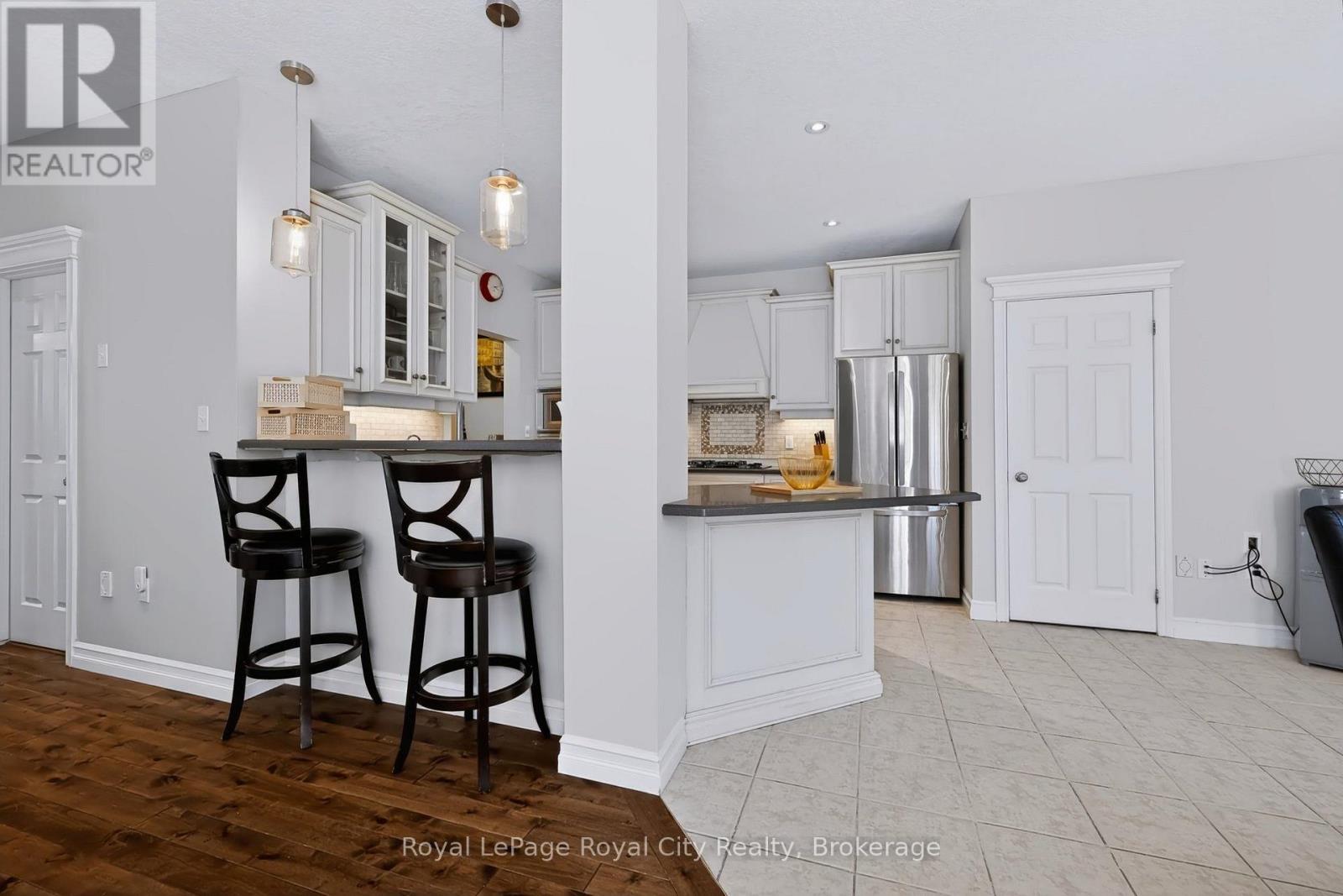 305 Ridge Road, Guelph/eramosa, Ontario  N0B 2K0 - Photo 24 - X13822894