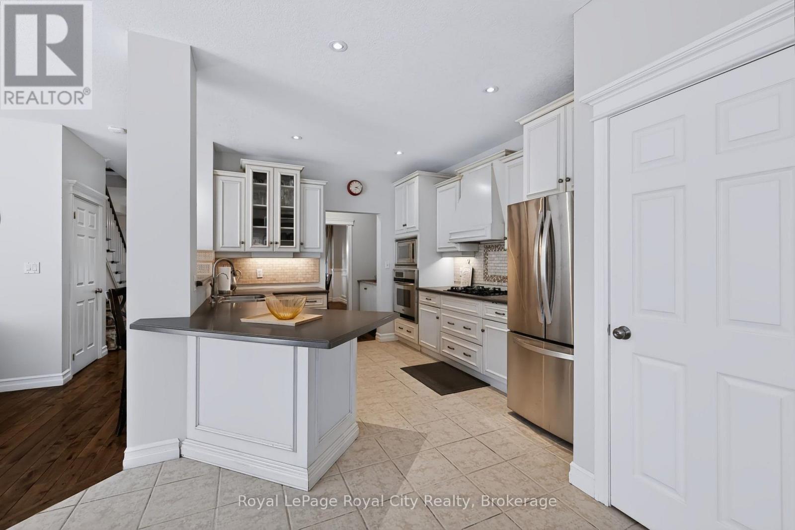 305 Ridge Road, Guelph/eramosa, Ontario  N0B 2K0 - Photo 25 - X13822894