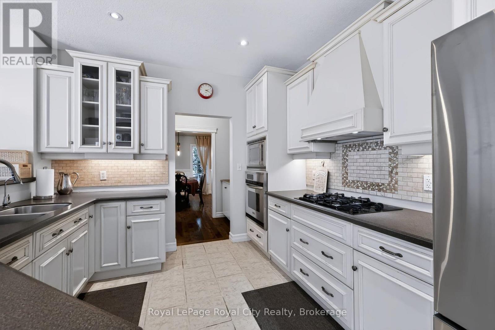 305 Ridge Road, Guelph/eramosa, Ontario  N0B 2K0 - Photo 26 - X13822894