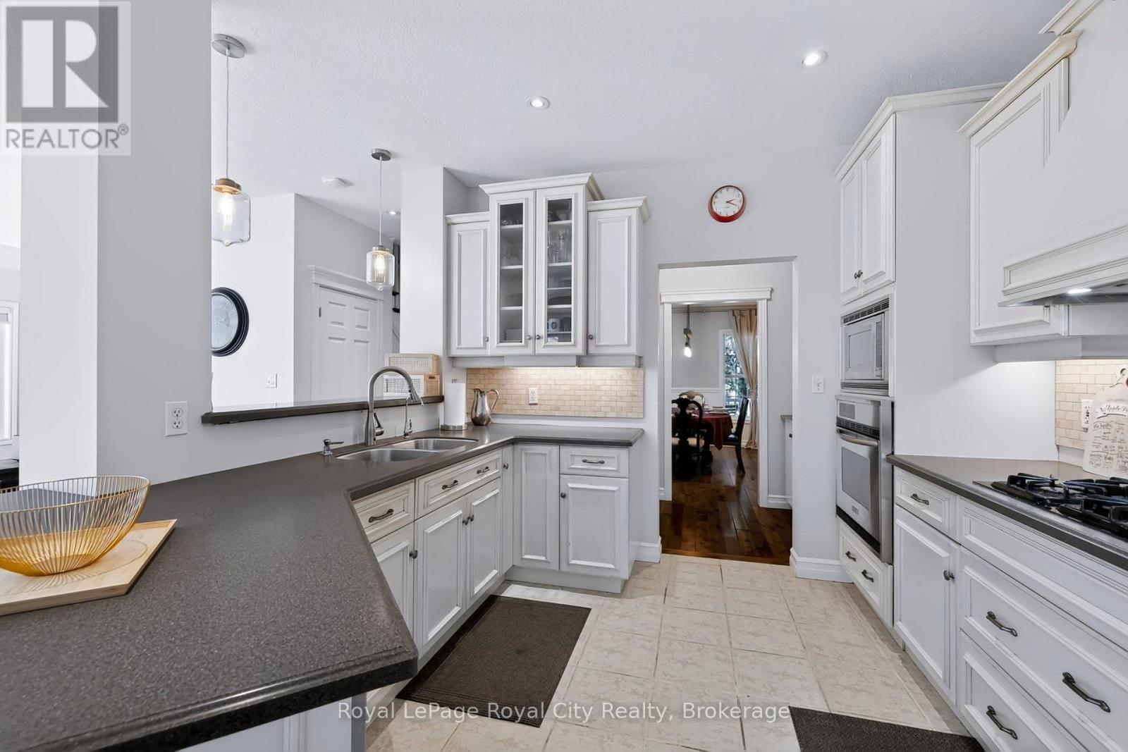 305 Ridge Road, Guelph/eramosa, Ontario  N0B 2K0 - Photo 27 - X13822894