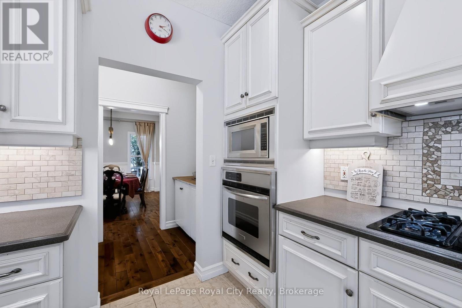305 Ridge Road, Guelph/eramosa, Ontario  N0B 2K0 - Photo 28 - X13822894