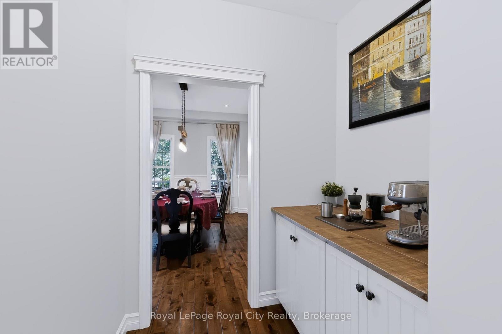 305 Ridge Road, Guelph/eramosa, Ontario  N0B 2K0 - Photo 29 - X13822894