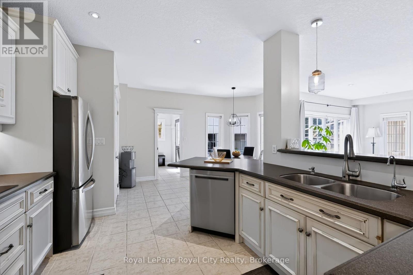 305 Ridge Road, Guelph/eramosa, Ontario  N0B 2K0 - Photo 30 - X13822894