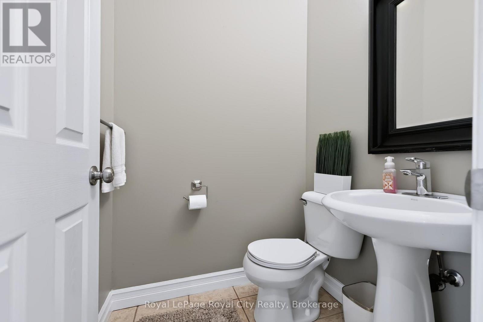 305 Ridge Road, Guelph/eramosa, Ontario  N0B 2K0 - Photo 31 - X13822894