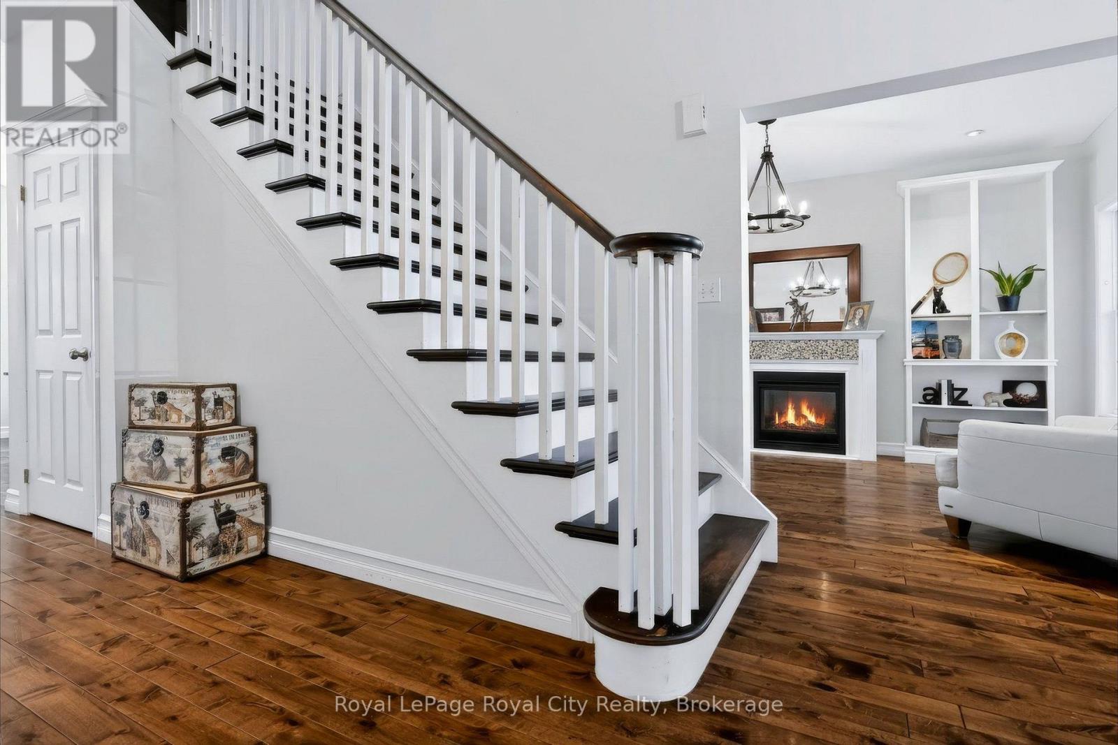 305 Ridge Road, Guelph/eramosa, Ontario  N0B 2K0 - Photo 33 - X13822894