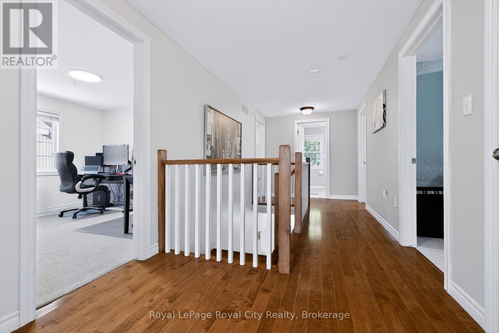 305 Ridge Road, Guelph/eramosa, Ontario  N0B 2K0 - Photo 34 - X13822894
