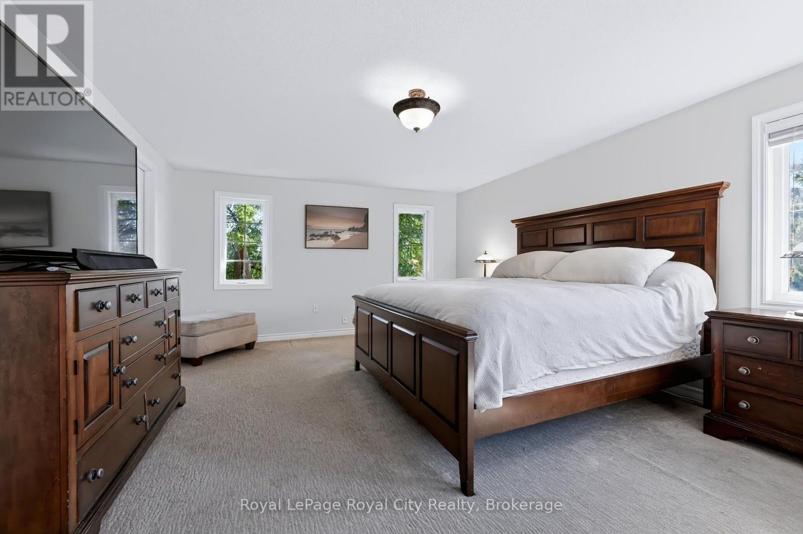 305 Ridge Road, Guelph/eramosa, Ontario  N0B 2K0 - Photo 35 - X13822894