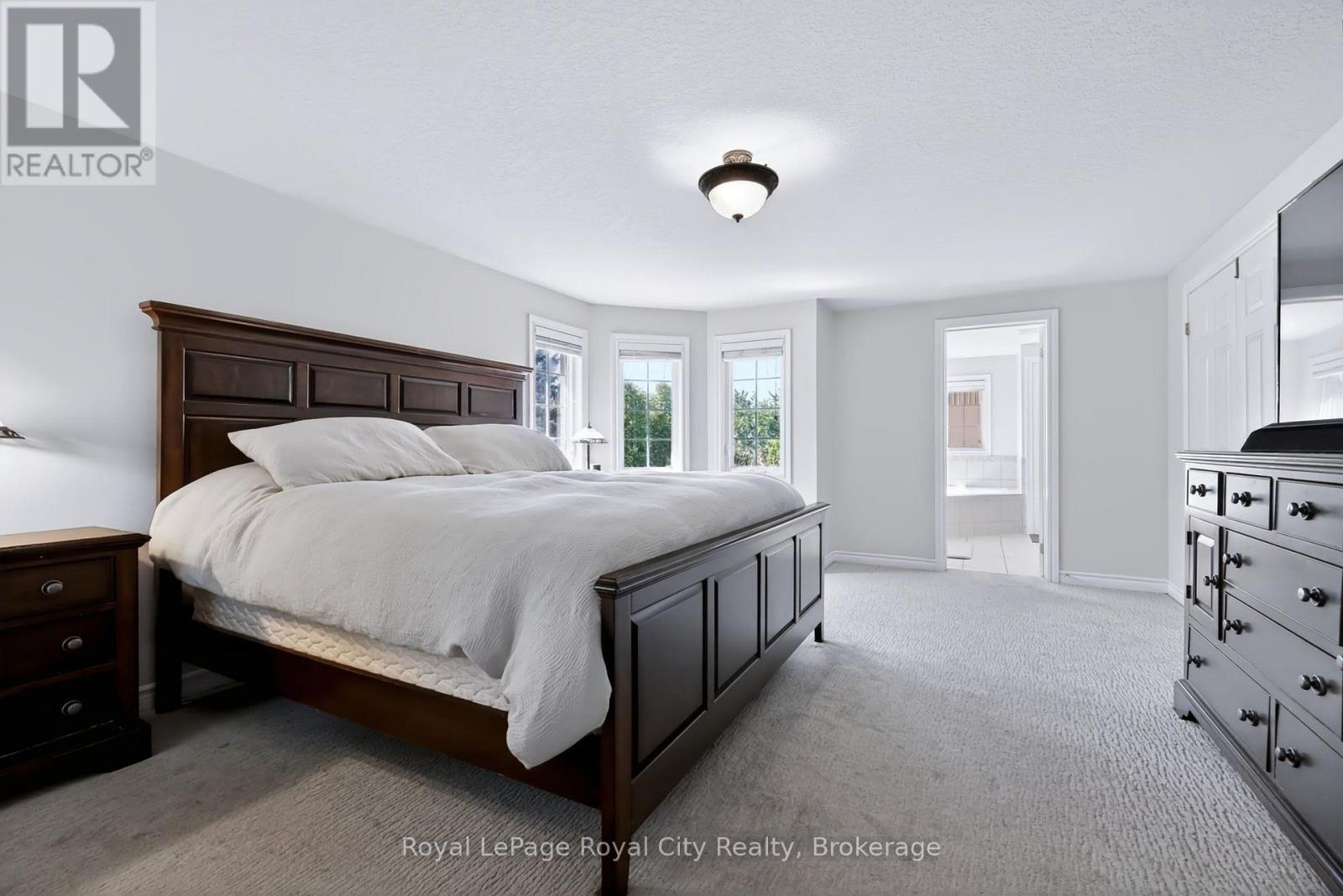 305 Ridge Road, Guelph/eramosa, Ontario  N0B 2K0 - Photo 36 - X13822894