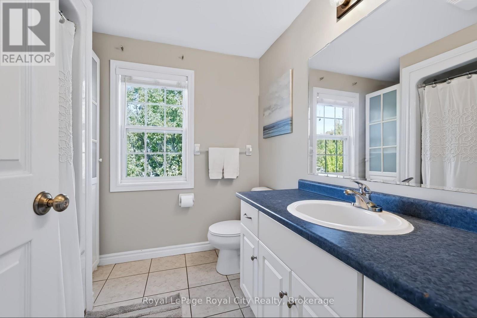 305 Ridge Road, Guelph/eramosa, Ontario  N0B 2K0 - Photo 41 - X13822894