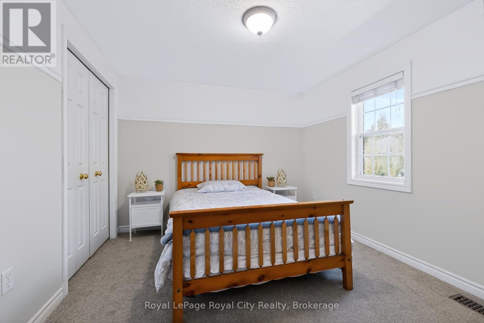 305 Ridge Road, Guelph/eramosa, Ontario  N0B 2K0 - Photo 42 - X13822894