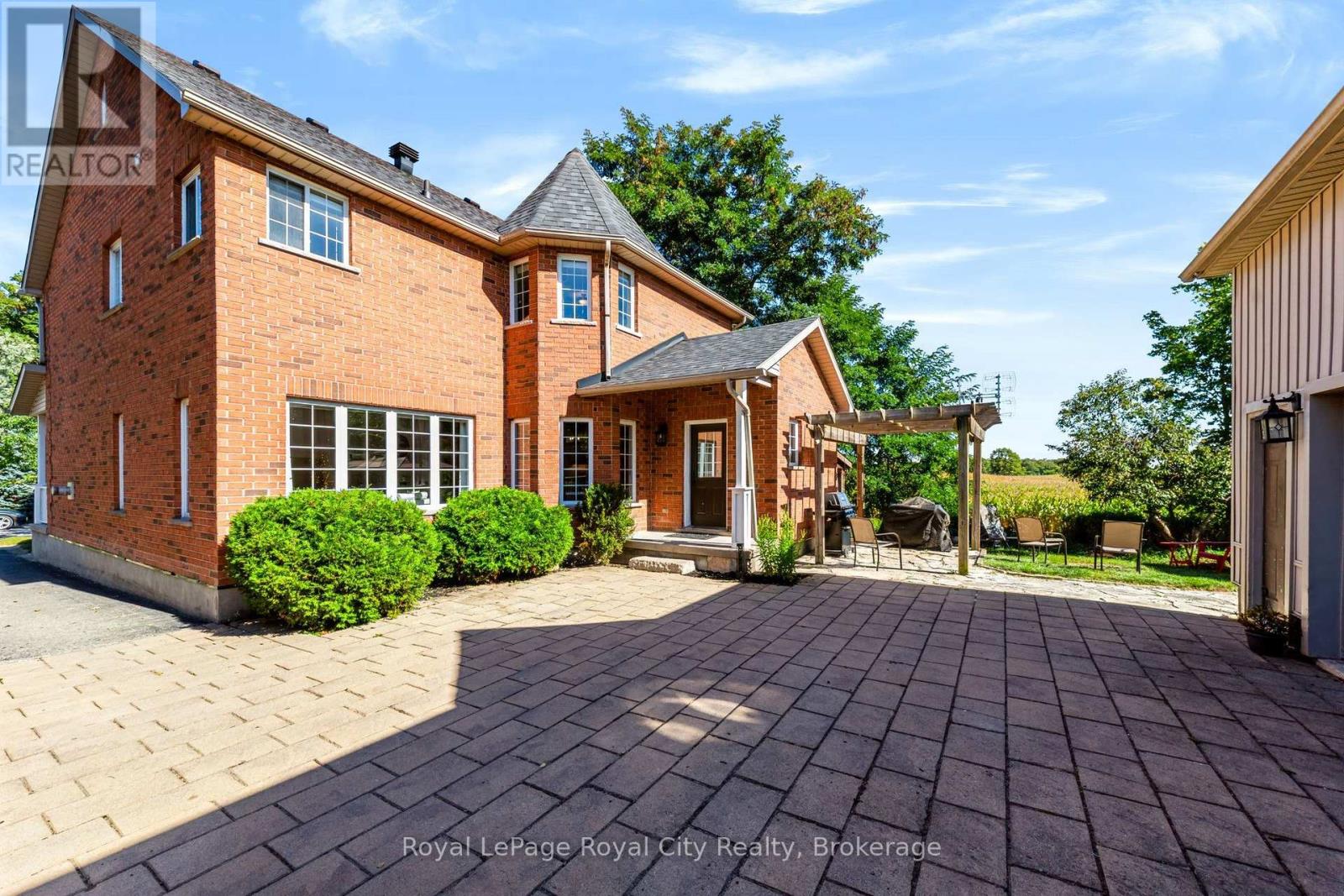 305 Ridge Road, Guelph/eramosa, Ontario  N0B 2K0 - Photo 43 - X13822894