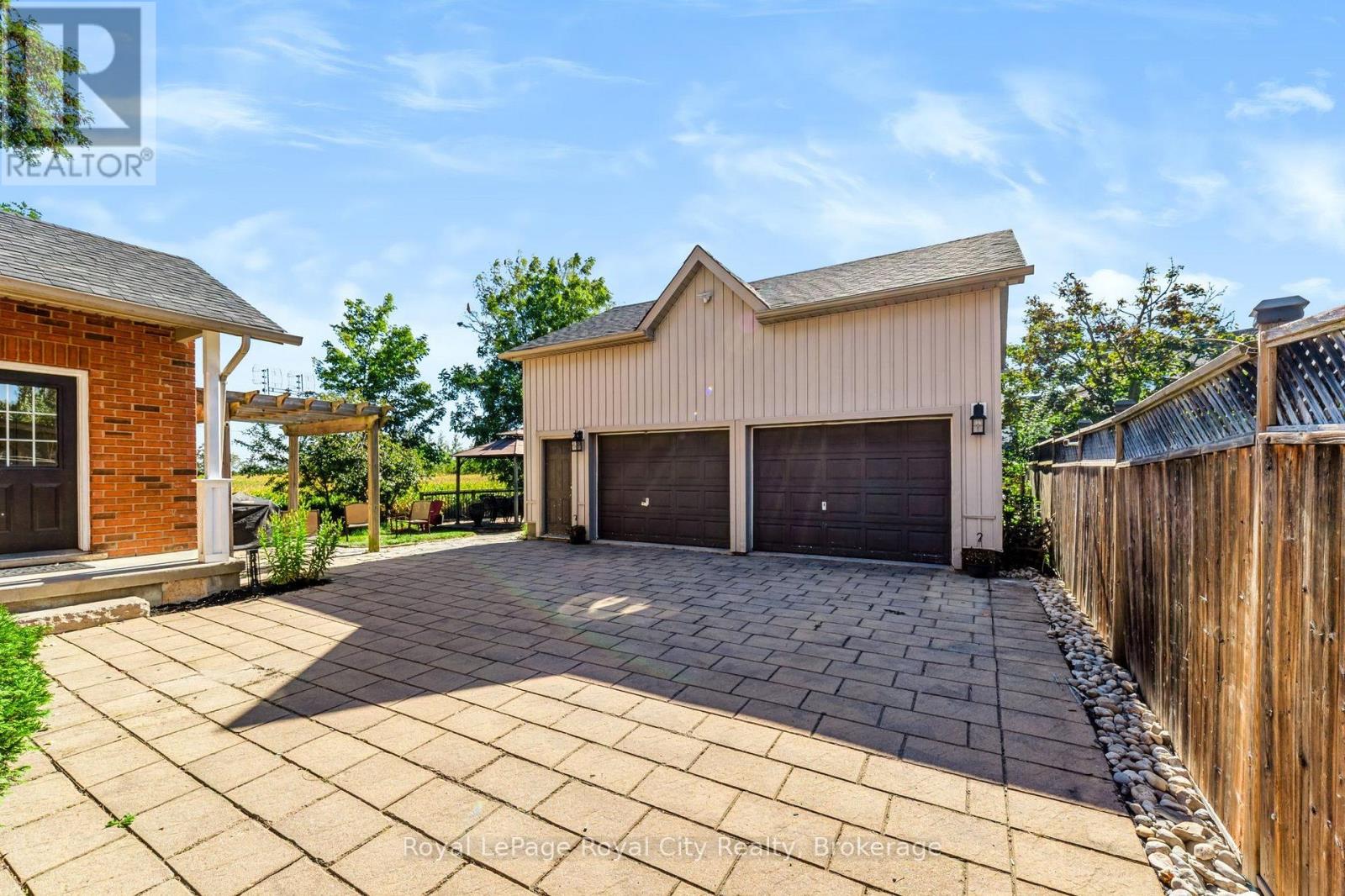 305 Ridge Road, Guelph/eramosa, Ontario  N0B 2K0 - Photo 44 - X13822894
