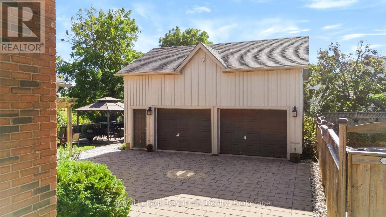 305 Ridge Road, Guelph/eramosa, Ontario  N0B 2K0 - Photo 45 - X13822894