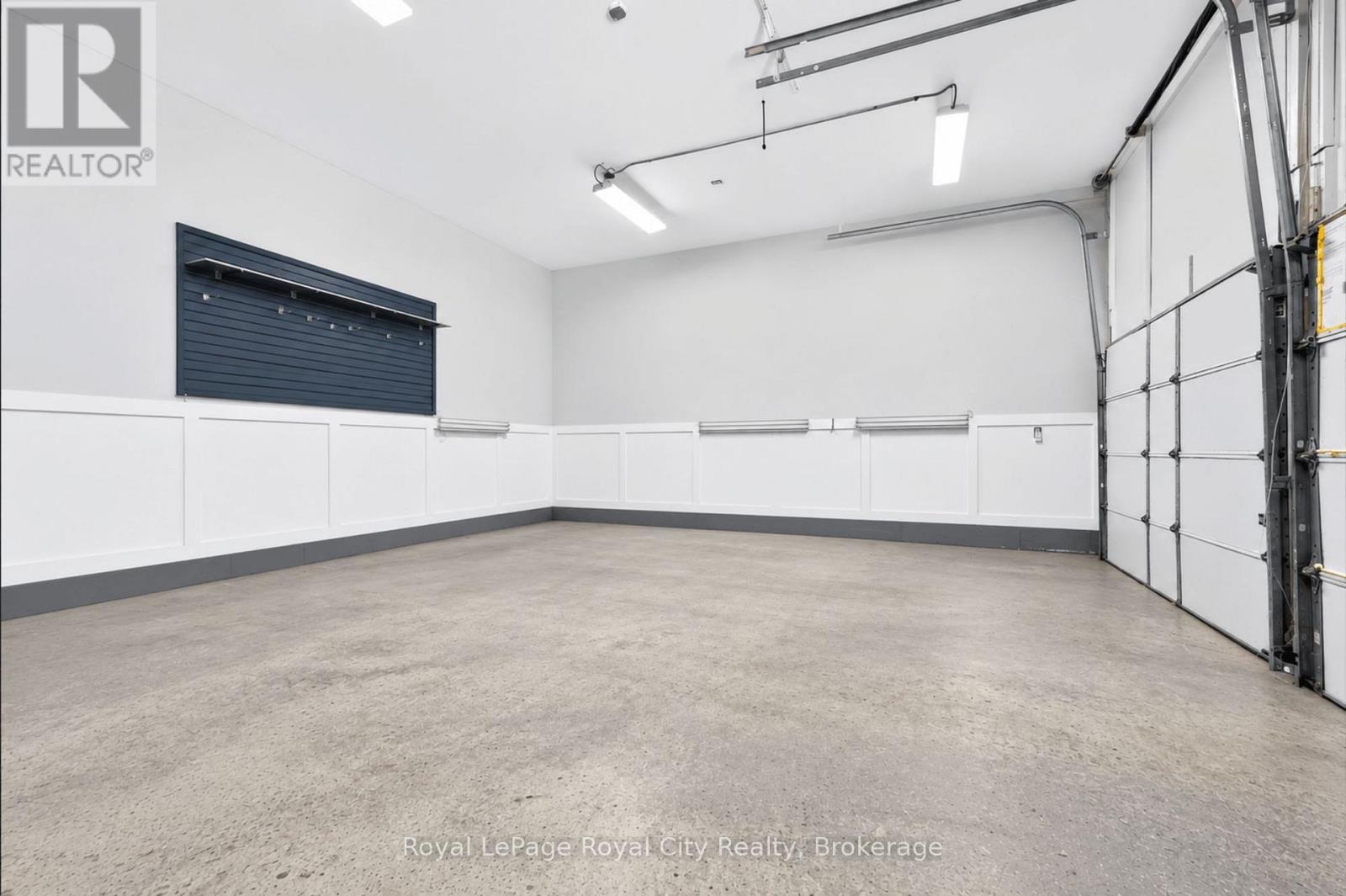 305 Ridge Road, Guelph/eramosa, Ontario  N0B 2K0 - Photo 46 - X13822894