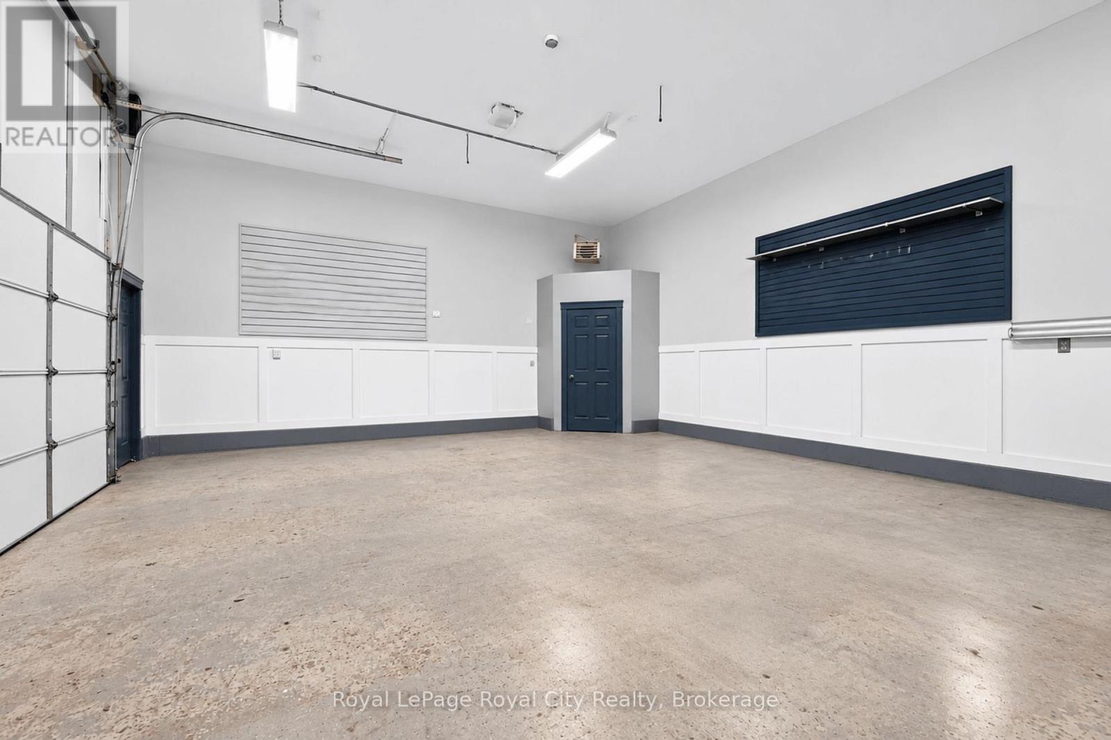 305 Ridge Road, Guelph/eramosa, Ontario  N0B 2K0 - Photo 48 - X13822894