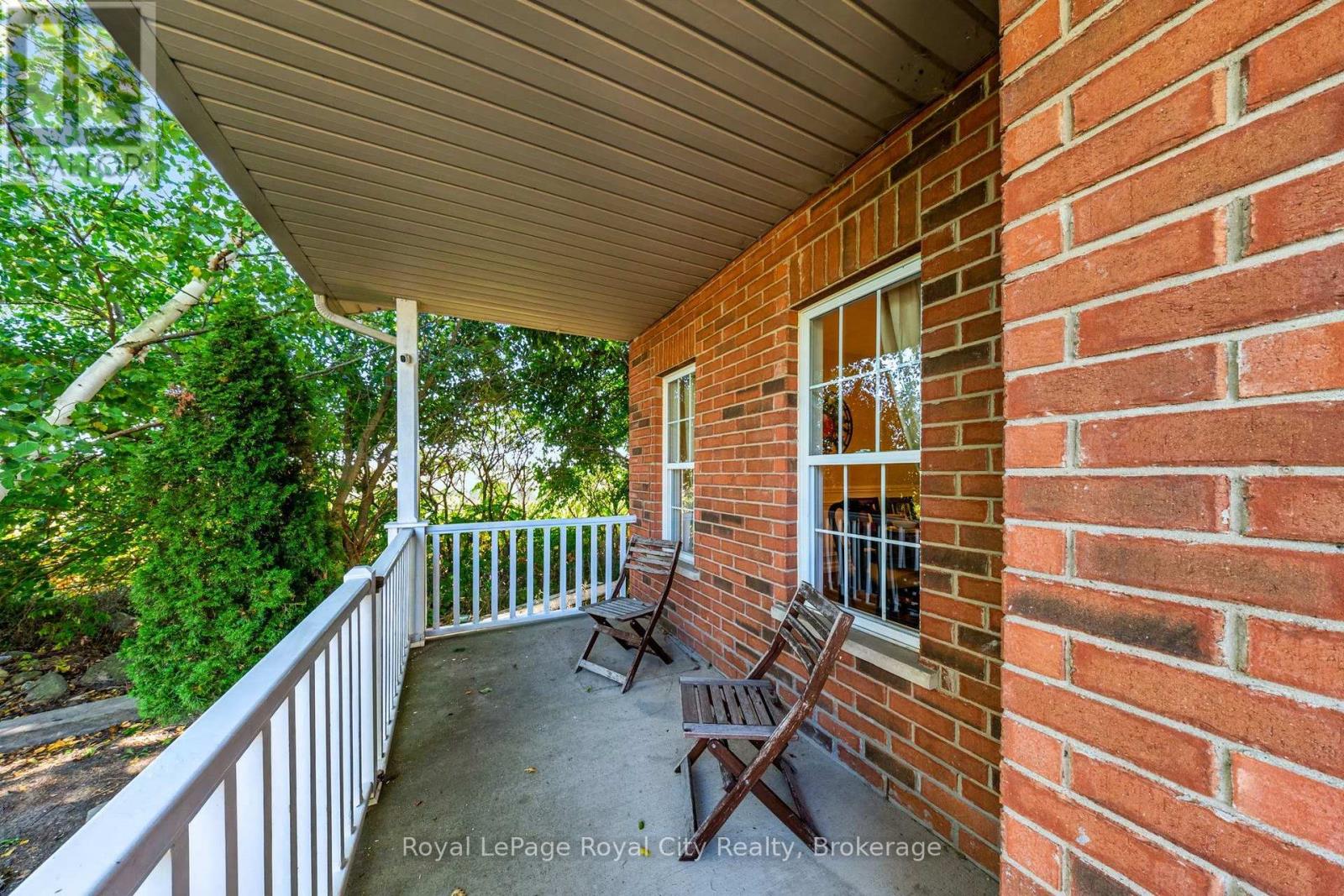 305 Ridge Road, Guelph/eramosa, Ontario  N0B 2K0 - Photo 7 - X13822894