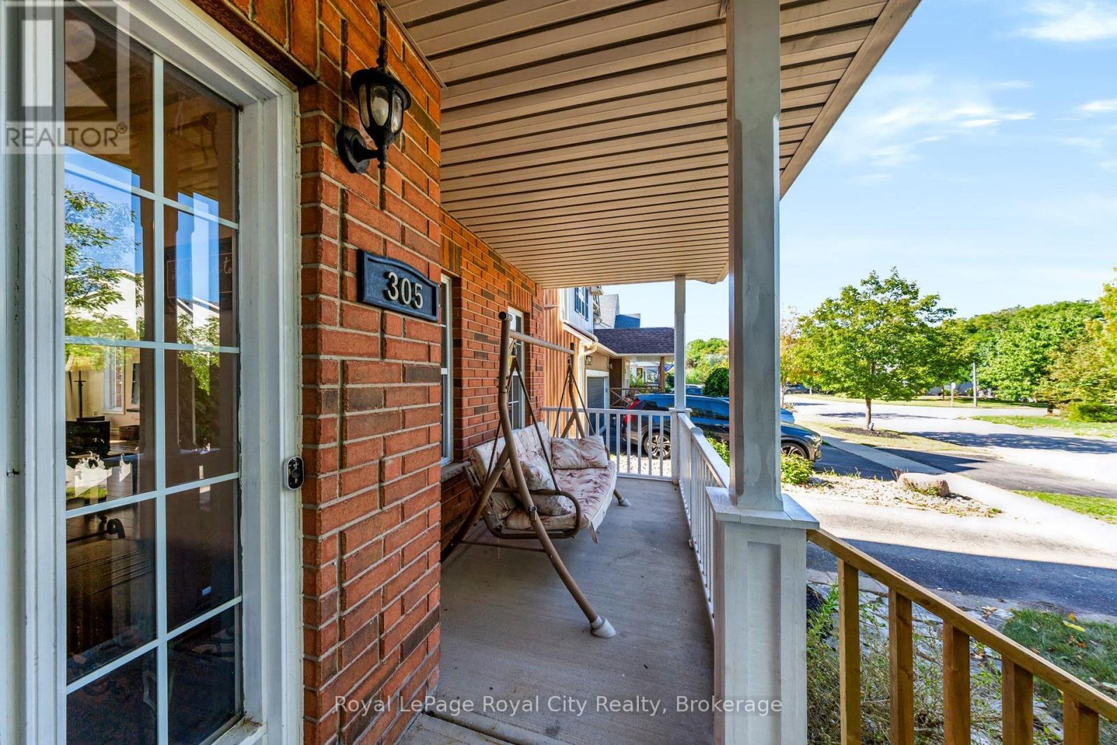 305 Ridge Road, Guelph/eramosa, Ontario  N0B 2K0 - Photo 8 - X13822894